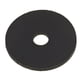 K&M 03-21-160-55 Rubber Plate