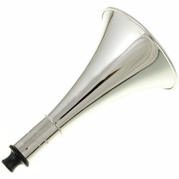 Acme Siren 