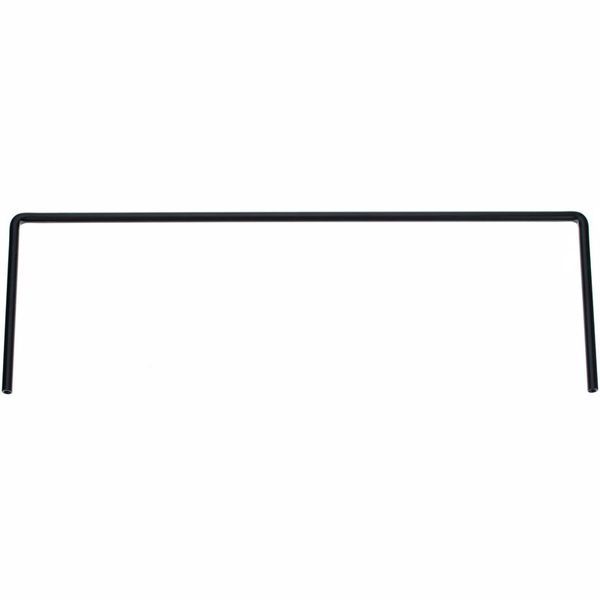 K&M Lacing Bar For Rackpanel 19 In