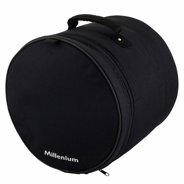 Millenium 10