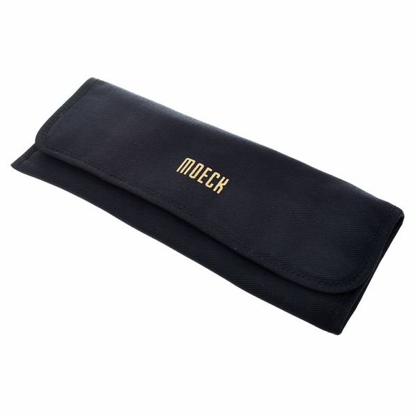 Moeck Z1121 Bag for Soprano Recorder