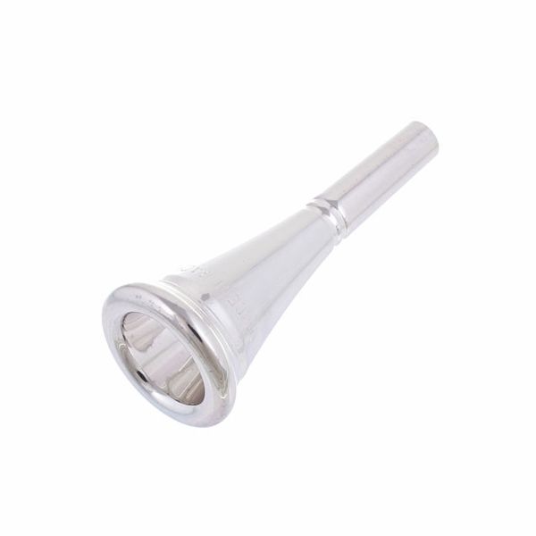 Bach 336 French horn 10S