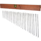 LP A280 Aspire Chimes Alu