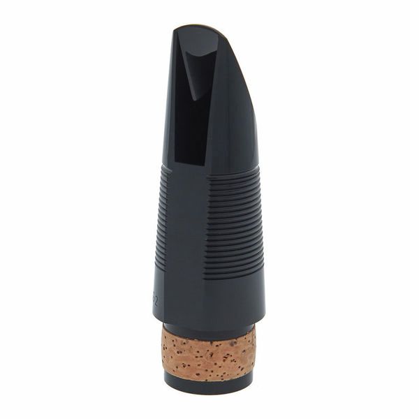 ESM Ernst Schreiber Bb- Clarinet KG2