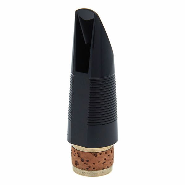 ESM Ernst Schreiber Bb- Clarinet KG2 MR