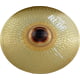 Paiste 20