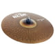 Paiste 16