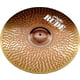 Paiste 19