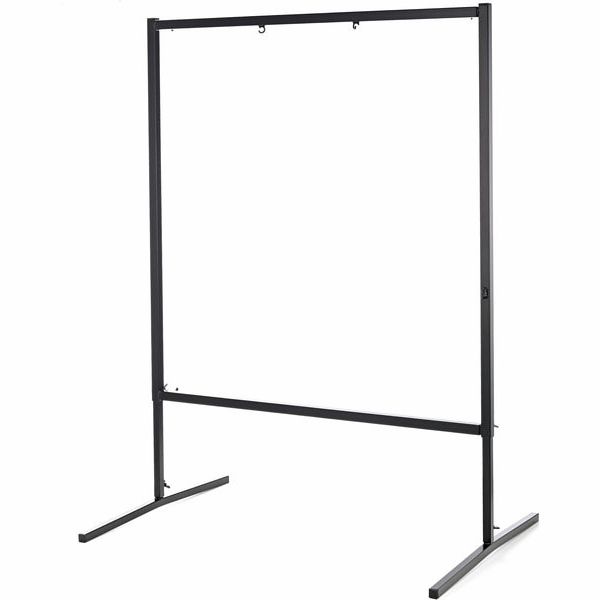 Paiste Gong Stand 36