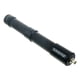 Shure UA860-SWB