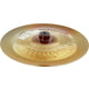 Paiste 18