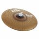 Paiste 14