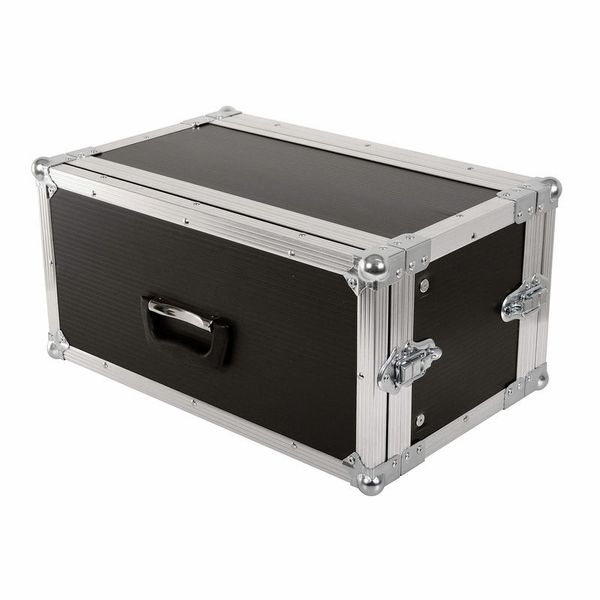 Thon Rack 5U Eco II Compact 23