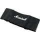 Marshall Amp Cover C13