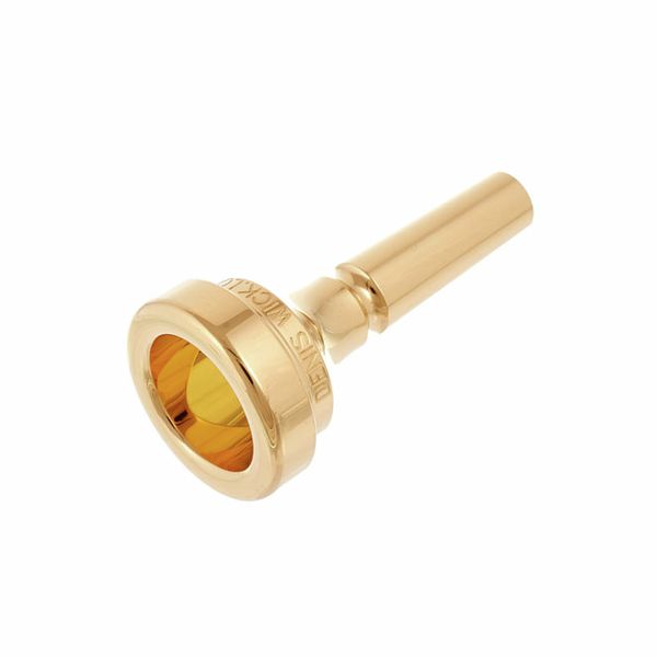 Denis Wick 4880 Bass Trombone 1AL