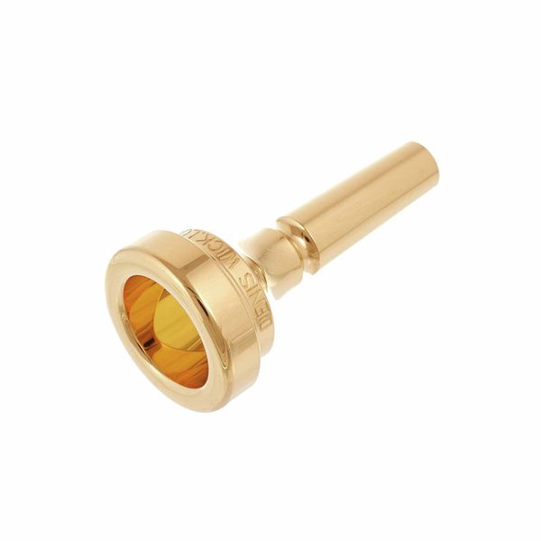 Denis Wick 4880 Trombone 9BL