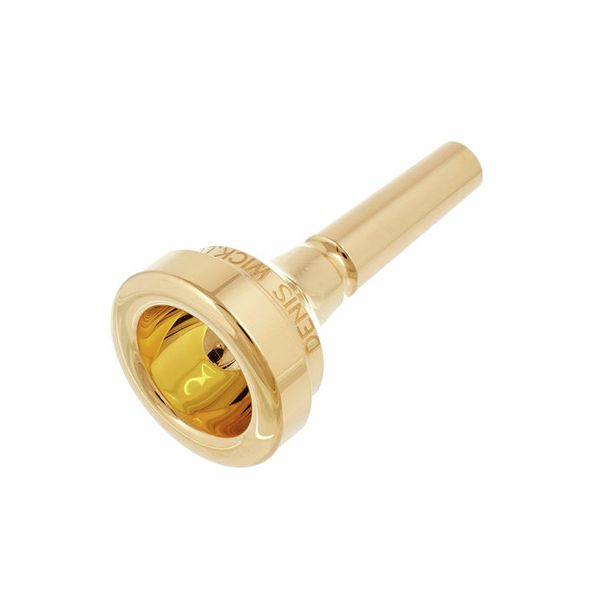 Denis Wick 4880 Trombone 12CS