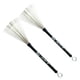 Vic Firth SGWB Steve Gadd Brushes