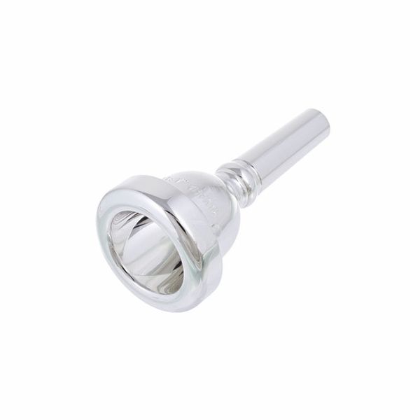 Yamaha Mouthpiece Trombone 48S