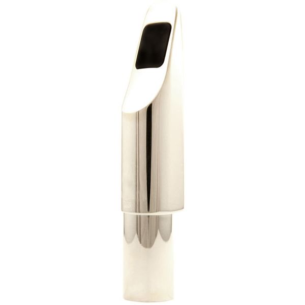 Nadir New Crescent Tenor 7* SP