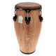 Meinl LC1212 Luis Conte Tumba