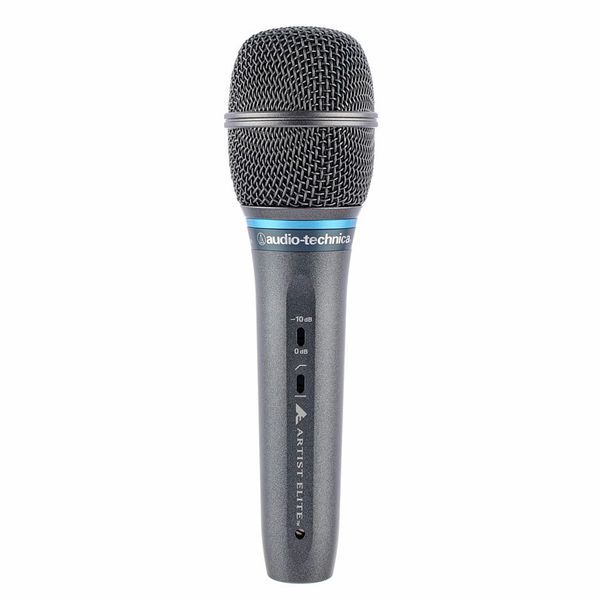 Audio-Technica AE 5400