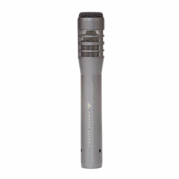Audio-Technica AE 5100