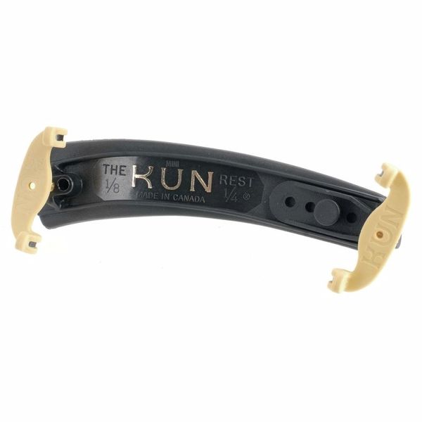 Kun 100 Original Violin 1/4-1/8