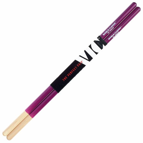 Vic Firth SAA2 Alex Acuna 