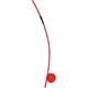 Meinl BE1R Berimbau