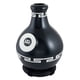 Meinl ID4BKO
