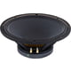 the box Speaker 12-280/8-A