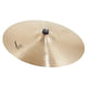 Sabian 18