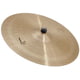Sabian 20