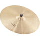 Sabian 21