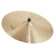 Sabian 22
