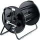 Schill SK 4602.RM
