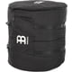 Meinl MSUB-20 Surdo Bag