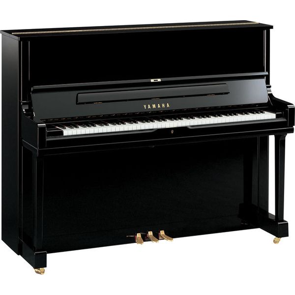 Yamaha YUS 1 PE Piano