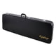 Epiphone Case for Firebird