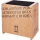 Schlagwerk BC460 Booster-Boxx
