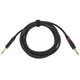 Cordial CSI 3 PP Silent 3m