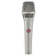 Neumann KMS 104