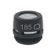 Shure R185B