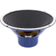 Celestion Alnico Blue 12