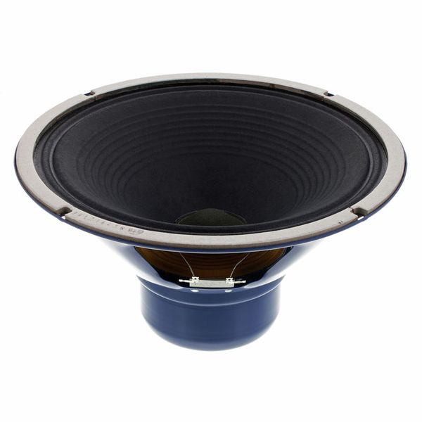 Celestion Alnico Blue 12