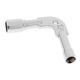 Sonor MK Multi Tuning Key