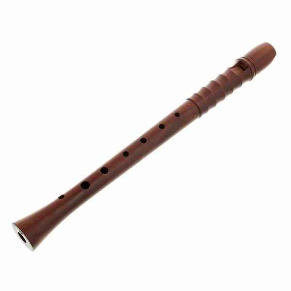 Moeck 8250 Kynseker Soprano
