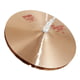 Paiste 2002 Classic 13