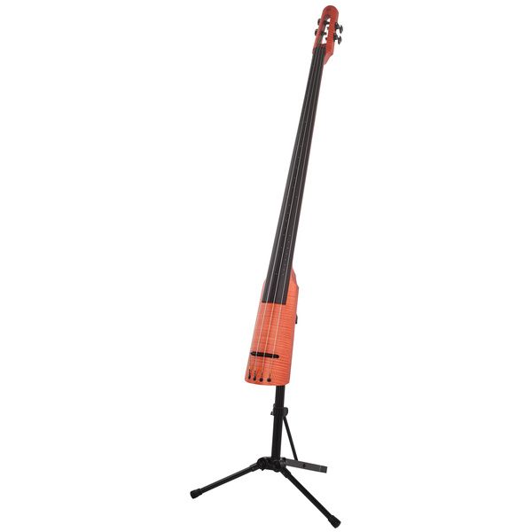 NS Design CR4 Bass